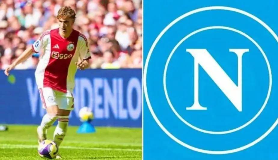 卢克曼替身浮现：20岁荷甲8球7助飞翼或压哨登陆意甲！