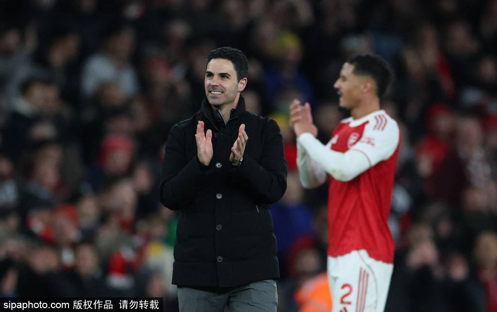 阿森纳逆袭拜仁！斯洛特的执教危机如何影响利物浦未来？