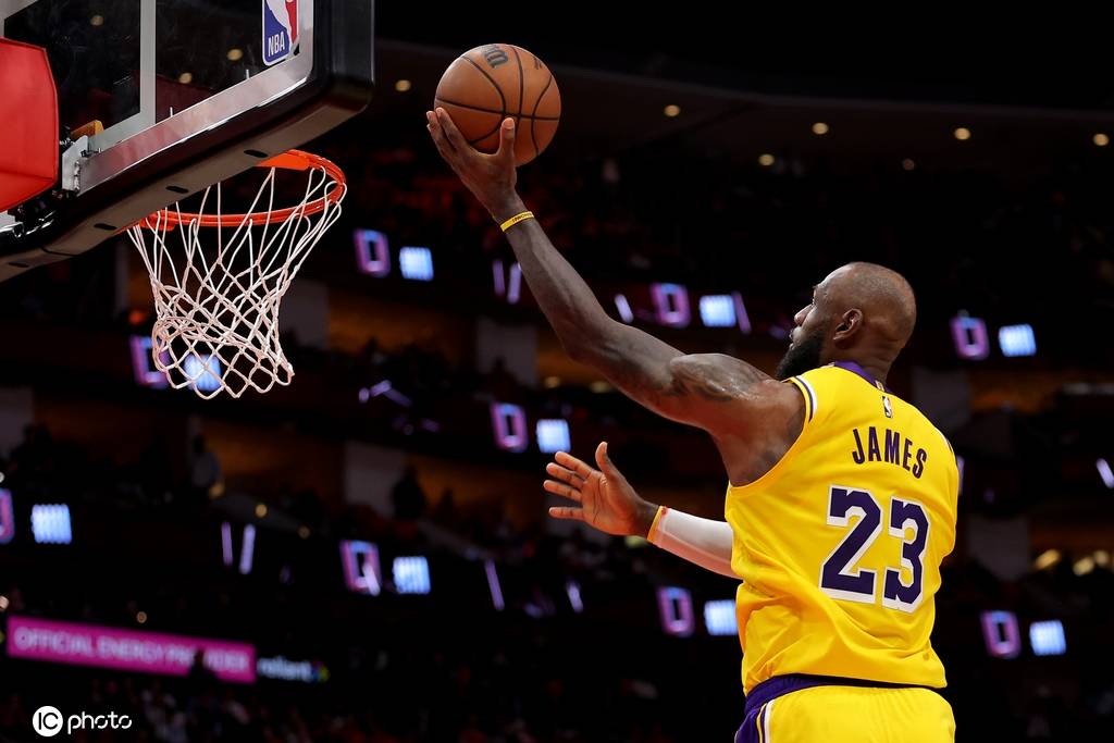nba